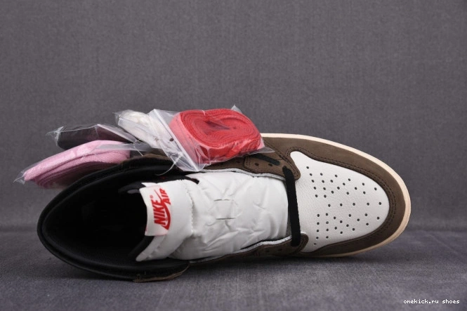 Cheap 1 TS HIGH CD4487-100 2.0 JORDAN - OG SCOTT' AIR 'TRAVIS SP 0708